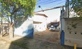 Imóvel 2901471 [''] - ['Rua João Limírio dos Anjos, 2096, Segismundo Pereira, Uberlândia, MG'] ['Santa Mônica'] - ['Uberlândia']/['MG'] - 1