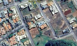 Imóvel 2603071 [''] - ['Jardim Primavera'] [''] - ['Astorga']/['PR'] - 1