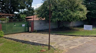 Imóvel 3042371 [''] - ['Quadra SMLN ML Trecho 9 Conjunto 2, Setor de Mansões do Lago Norte'] [''] - ['Brasília']/['DF'] - 1