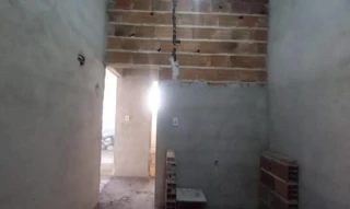 Imóvel 2616971 [''] - ['RUA BUICK, 290, PARQUE DO MUSEU'] ['Vila Paraíso'] - ['Caçapava']/['SP'] - 1