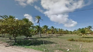 Imóvel 2378671 [''] - ['R. Empresario Jorge Montenegro Barros, 2.270 Barro Duro'] ['Santa Amélia'] - ['Maceió']/['AL'] - 1