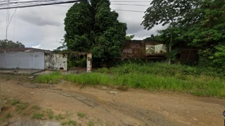 Imóvel 2646771 [''] - [', 2270 - Barro Duro'] ['Barro Duro'] - ['Maceió']/['AL'] - 1