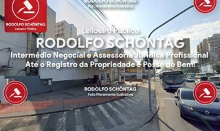 Imóvel 2568371 [''] - ['Av. Feliciano Sodré, 1, Centro'] ['Centro'] - ['Niterói']/['RJ'] - 1