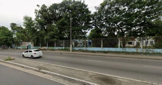 Imóvel 2977171 [''] - ['Avenida Governador Leonel de Moura Brizola, nº 9442'] [''] - ['outras']/['na'] - 1