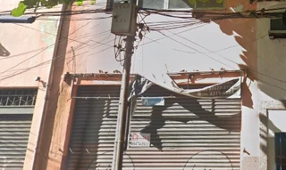 Imóvel 2480271 [''] - ['Rua de Santana, n 137'] ['Centro'] - ['Rio De Janeiro']/['RJ'] - 1