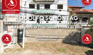 Imóvel 3014671 [''] - ['Rua Walter Seder, n 98'] ['Vista Alegre'] - ['Rio De Janeiro']/['RJ'] - 1