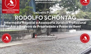 Imóvel 3017171 [''] - ['Rua Timóteo da Costa, Leblon'] ['Leblon'] - ['Rio De Janeiro']/['RJ'] - 1