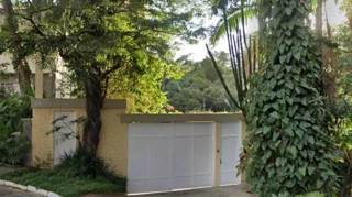 Imóvel 2676571 [''] - ['Rua Estrela do Indaiá, 231'] ['Tremembé'] - ['São Paulo']/['SP'] - 1