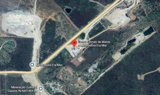 Imóvel 2647071 [''] - ['Ipubi, PE'] [''] - ['Ouricuri']/['PE'] - 1