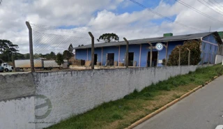 Imóvel 2124371 [''] - ['R. Valfrido Rueckl, 930, Industrial Norte'] ['Industrial Norte'] - ['Rio Negrinho']/['SC'] - 1