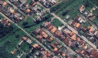 Imóvel 3067271 [''] - ['Rua Antônio Procópio, lote 21 - quadra 07 (ao lado do nº 1.090), Balneário Paranapuan (lado morro) - Itanhaém/SP'] ['Jardim Regina'] - ['Itanhaém']/['SP'] - 1