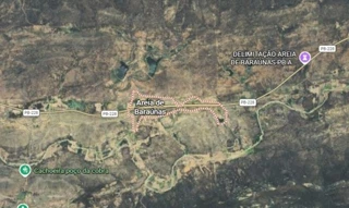 Imóvel 2723171 [''] - ['Areia de Baraúnas, PB'] [''] - ['Areia De Baraúnas']/['PB'] - 1