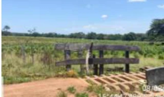 Imóvel 2607571 [''] - ['Dom Aquino-MT'] ['Dom Aquino'] - ['Cuiabá']/['MT'] - 1