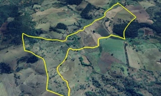 Imóvel 2576771 [''] - ['Fazenda Serrinha, - Piranguinho - MG'] [''] - ['Piranguinho']/['MG'] - 1