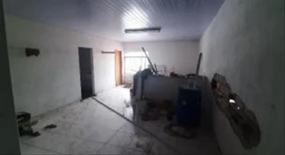 Imóvel 2873571 [''] - [''] [''] - ['outras']/['na'] - 1