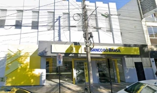 Imóvel 3056071 [''] - ['Mal. Floriano Peixoto, 744 - Centro - Soledade/RS'] ['Centro'] - ['Soledade']/['RS'] - 1