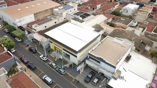 Imóvel 2592671 [''] - ['Rua Dr. Cunha Júnior, 448 - Centro - Tanabi/SP'] ['CENTRO'] - ['Tanabi']/['SP'] - 1