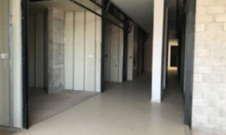 Imóvel 2958671 [''] - ['AE Central 24/25, s/n, Loja localizada no 1º Piso - Unidade 102 - Órion Office Residence Mall, Ga, , Brasilia/DF'] [''] - ['Brasília']/['DF'] - 1
