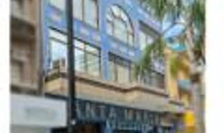 Imóvel 2723071 [''] - ['Rua Alberto Pasqualini'] ['Centro'] - ['Santa Maria']/['RS'] - 1