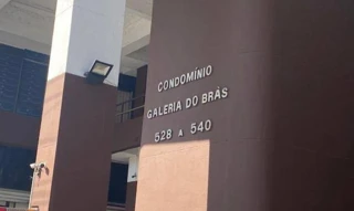Imóvel 2733571 [''] - ['Avenida Celso Garcia, 528, Nºs 532 E 540 - Loja 24 Pavimento Superior Galeria Do Bras, Bras, São Paulo - SP'] ['Brás'] - ['São Paulo']/['SP'] - 1