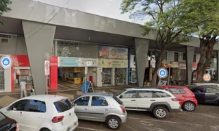 Imóvel 2588671 [''] - ['Avenida Belo Horizonte, 829- LOJA LI-11'] ['Osvaldo Rezende'] - ['Uberlândia']/['MG'] - 1