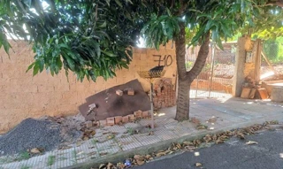 Imóvel 2984471 [''] - ['Rua 01'] [''] - ['Londrina']/['PR'] - 1