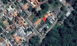 Imóvel 2477071 [''] - ['Lote de terras n.27, da Quadra nº.25. do Loteamento PARQUE SAN GAETANO'] ['Parque San Caetano'] - ['Umuarama']/['PR'] - 1