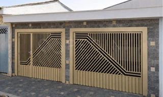 Imóvel 2716971 [''] - ['Avenida 74 Particular, n. 35'] ['Vila São Miguel'] - ['Rio Claro']/['SP'] - 1