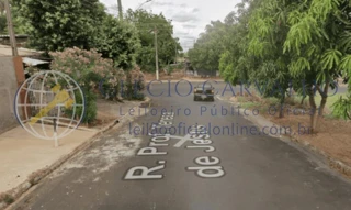 Imóvel 2719071 [''] - ['R. Prof. Tereza de Jesus, 485 - Jardim dos Passaros Junqueirópolis - SP'] ['Jardim dos Passaros'] - ['Junqueirópolis']/['SP'] - 1