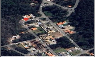 Imóvel 3008171 [''] - ['Confluência da Rua Sete com a Rua Um, Itapetinga, Atibaia/SP'] ['Itapetinga'] - ['Atibaia']/['SP'] - 1