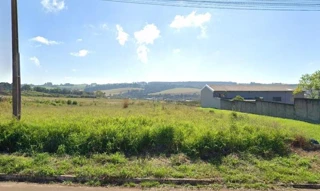 Imóvel 2670071 [''] - ['Lote nº 13, situado no perímetro urbano da cidade de Carambeí'] [''] - ['Carambeí']/['PR'] - 1