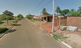 Imóvel 2502071 [''] - ['Rua São Paulo, 872 - Centro Carneirinho - MG'] [''] - ['Carneirinho']/['MG'] - 1