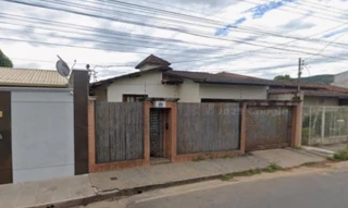 Imóvel 2593671 [''] - ['Rua Copacabana, 1089 - Giovanini Coronel Fabriciano - MG'] ['Giovanini'] - ['Coronel Fabriciano']/['MG'] - 1