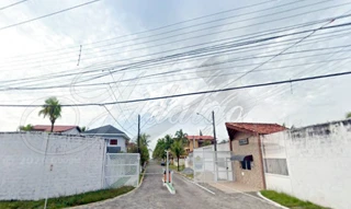 Imóvel 2928271 [''] - ['RUA JOAO PAULO DA LUZ, 194 CONDOMINIO IPANEMA - BALNEARIO SANTISTA - ITANHAEM/SP'] ['Santa Terezinha'] - ['Itanhaém']/['SP'] - 1
