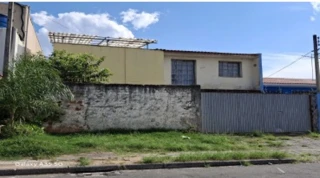 Imóvel 2971271 [''] - ['lote de terreno n. 05, da quadra D, situado no bairro Afonso Pena'] ['Afonso Pena'] - ['São José Dos Pinhais']/['PR'] - 1
