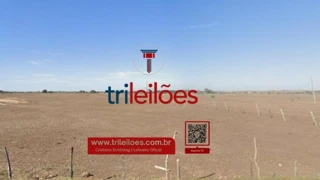 Imóvel 1706171 [''] - ['Presidente Kennedy , S/N , Lote 02 Quadra 58'] [''] - ['Presidente Kennedy']/['ES'] - 1