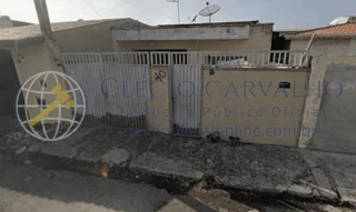 Imóvel 2722071 [''] - ['Rua Coronel Domingos Abreu Vieira, 40 - Salto Ville Salto - SP'] ['Salto Ville'] - ['Salto']/['SP'] - 1