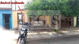 Imóvel 2408471 [''] - ['Rua Francisco Bueno de Camargo, nº 2.141 - Vila Nova Sorocaba - Sorocaba - SP'] ['Vila Nova Sorocaba'] - ['Sorocaba']/['SP'] - 1