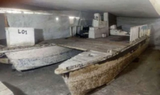 Imóvel 2605871 [''] - ['Av. Monsenhor Felix, 512 - Iraja Rio de Janeiro - RJ'] ['Irajá'] - ['Rio De Janeiro']/['RJ'] - 1