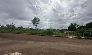 Imóvel 2717971 [''] - ['Rua São João'] [''] - ['Barra Do Garças']/['MT'] - 1