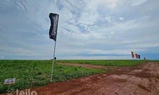 Imóvel 2718171 [''] - ['Rua PL 01'] [''] - ['Americano Do Brasil']/['GO'] - 1