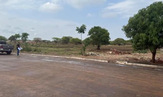 Imóvel 2536071 [''] - [''] [''] - ['Araguacema']/['TO'] - 1