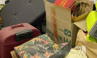 Imóvel 2600271 [''] - ['Avenida Castanheiras, Lote 1250 - Águas Claras - Brasília/DF'] ['Águas Claras'] - ['Brasília']/['DF'] - 1