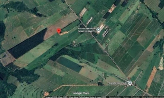 Imóvel 2808371 [''] - ['Lote nº 336 da Gleba Bolivar, situado neste município e Comarca de Cianorte'] [''] - ['Cianorte']/['PR'] - 1