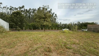 Imóvel 2982171 [''] - [''] [''] - ['Goiatuba']/['GO'] - 1