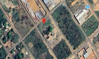 Imóvel 2943971 [''] - ["Rua José Carneiro Filho, 01, Lote 01, Quadra 235, Parque Estrela D'Alva IV, Luziânia, GO, 72834-040, Rua José Carneiro Filho, Luziânia, GO, 72834-040"] ['Parque Estrela Dalva IV'] - ['Luziânia']/['GO'] - 1