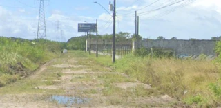 Imóvel 2537471 [''] - ['Rua Um'] ['Jardim Guarau'] - ['Peruíbe']/['SP'] - 1