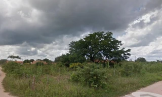 Terreno em Piripiri/PI