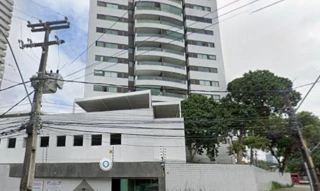 Imóvel 2597571 [''] - ['Avenida Beira Rio, nº 186, Ilha do Retiro, Recife/PE, CEP 50750-400'] ['Ilha do Retiro'] - ['Recife']/['PE'] - 1