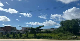 Imóvel 2677371 [''] - ['Avenida Canal, s/n'] [''] - ['São Cristóvão']/['SE'] - 1